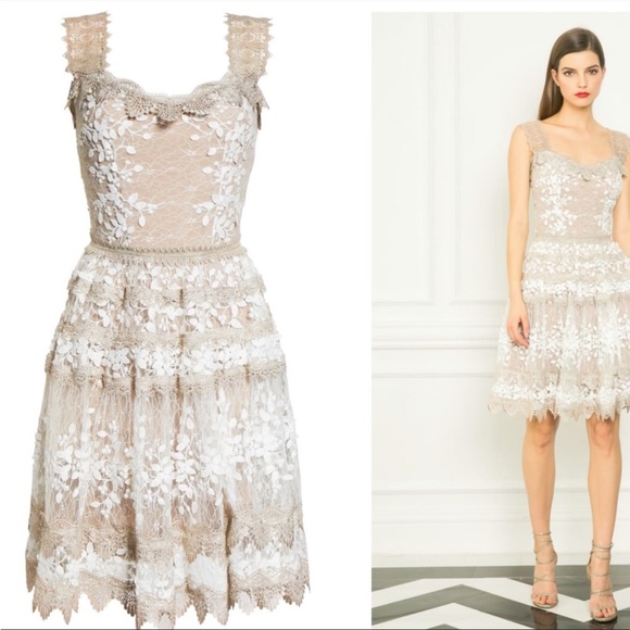 NWT Bronx and Banco sz 4 - Picture 4 of 5